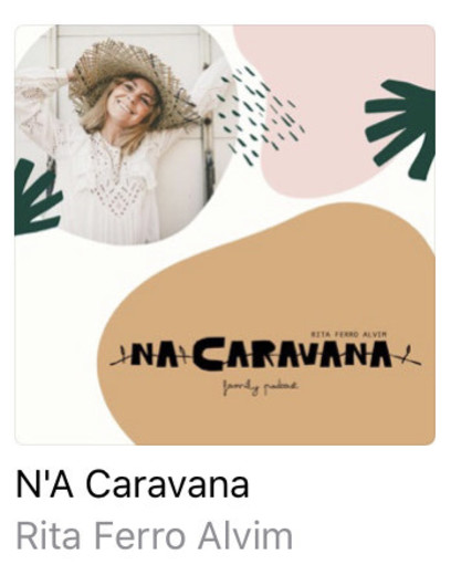 N’A Caravana
