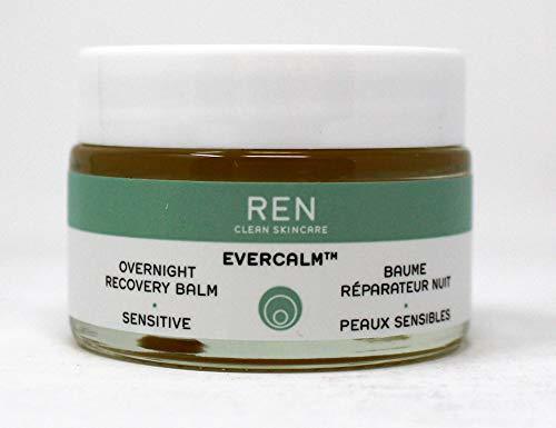 Beauty Ren Evercalm Overnight Recovery Balm