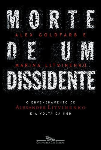 Morte de Um Dissidente