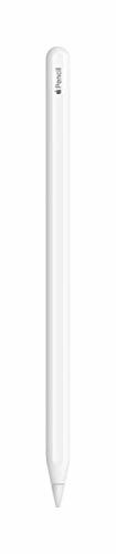 Social Apple Pencil