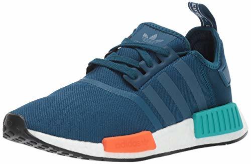 Lugar adidas Originals Men's NMD R1 Running Shoe