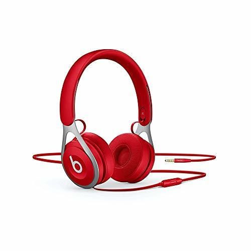 Beats by Dr. Dre EP - Auriculares abiertos