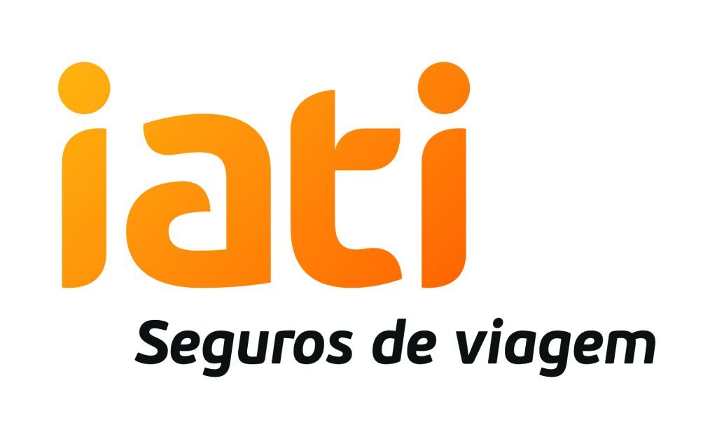 Moda Seguros IATI 