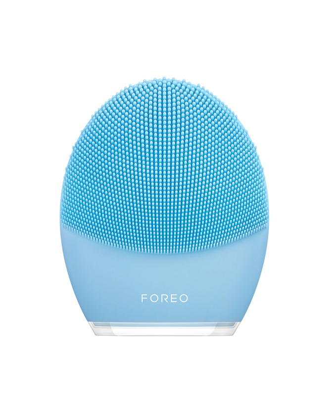 Product Foreo Luna 3