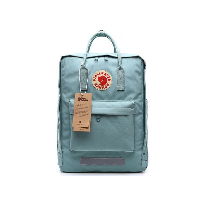 Product Fjallraven kanken mochila

