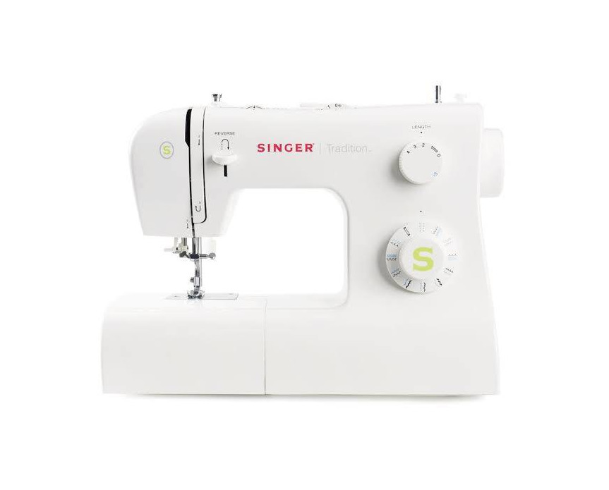 Product Maquina de coser singer