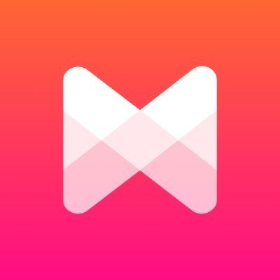 App MusicXMatch