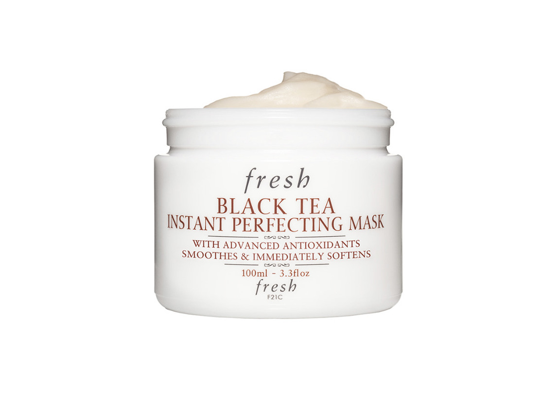 Productos Fresh Perfecting Mask 