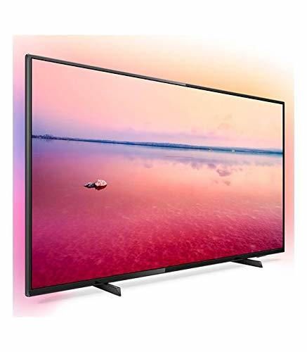 Philips TV LED 70" 70PUS6724/12 UHD