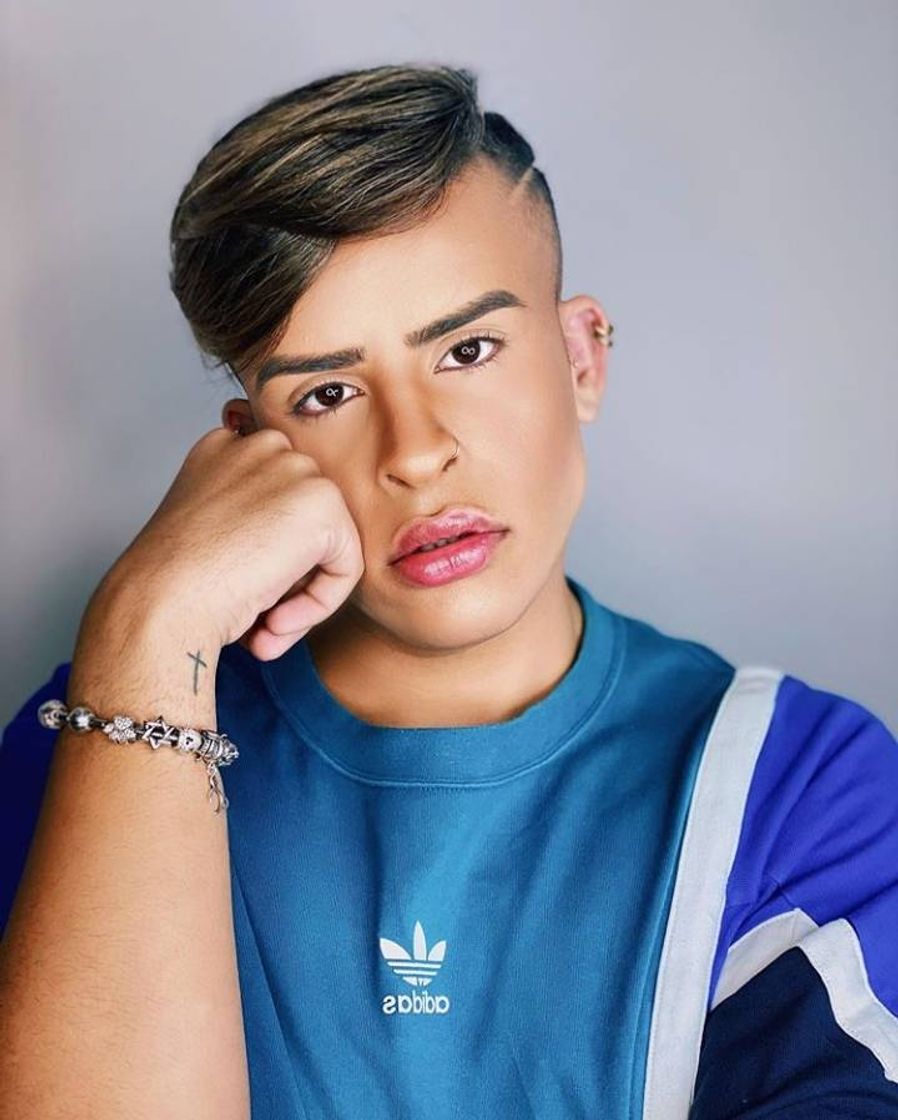 Social Mario Henrique 