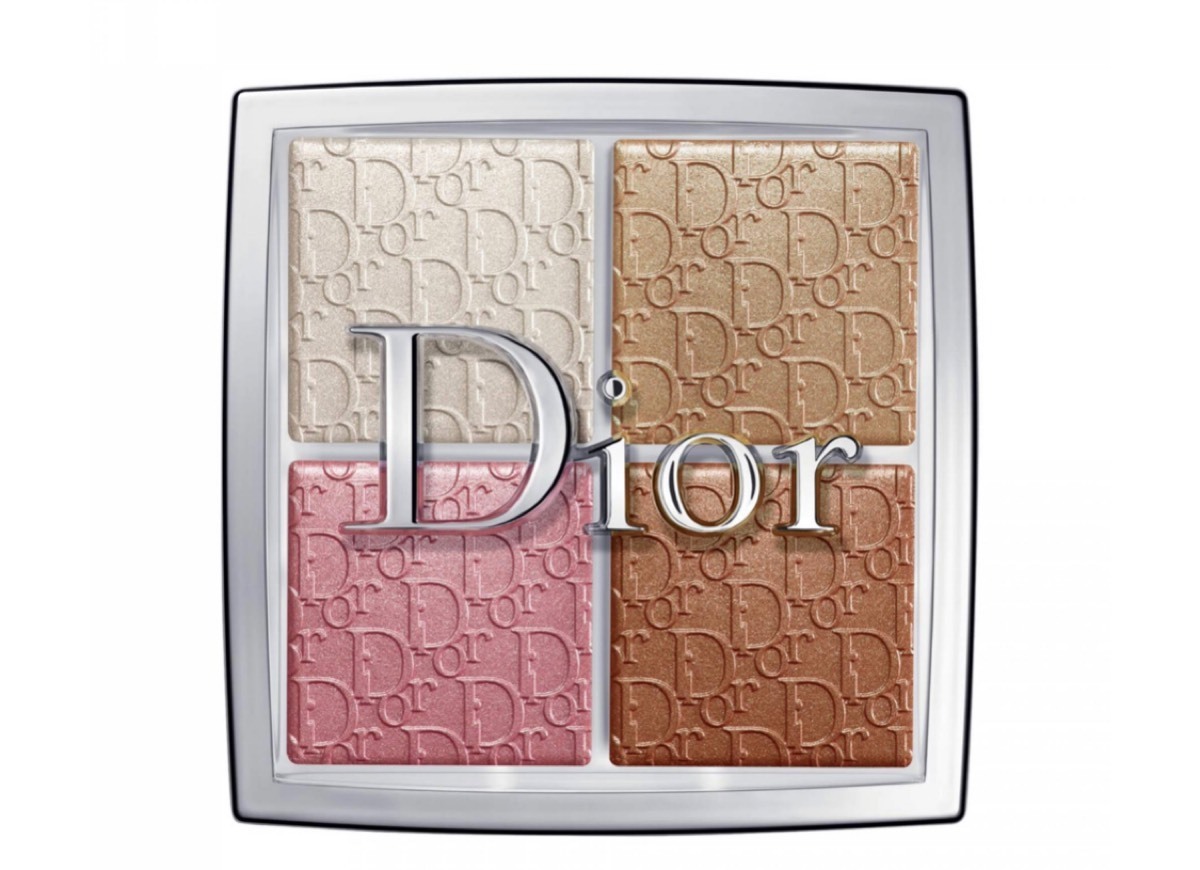 Fashion Iluminador Dior