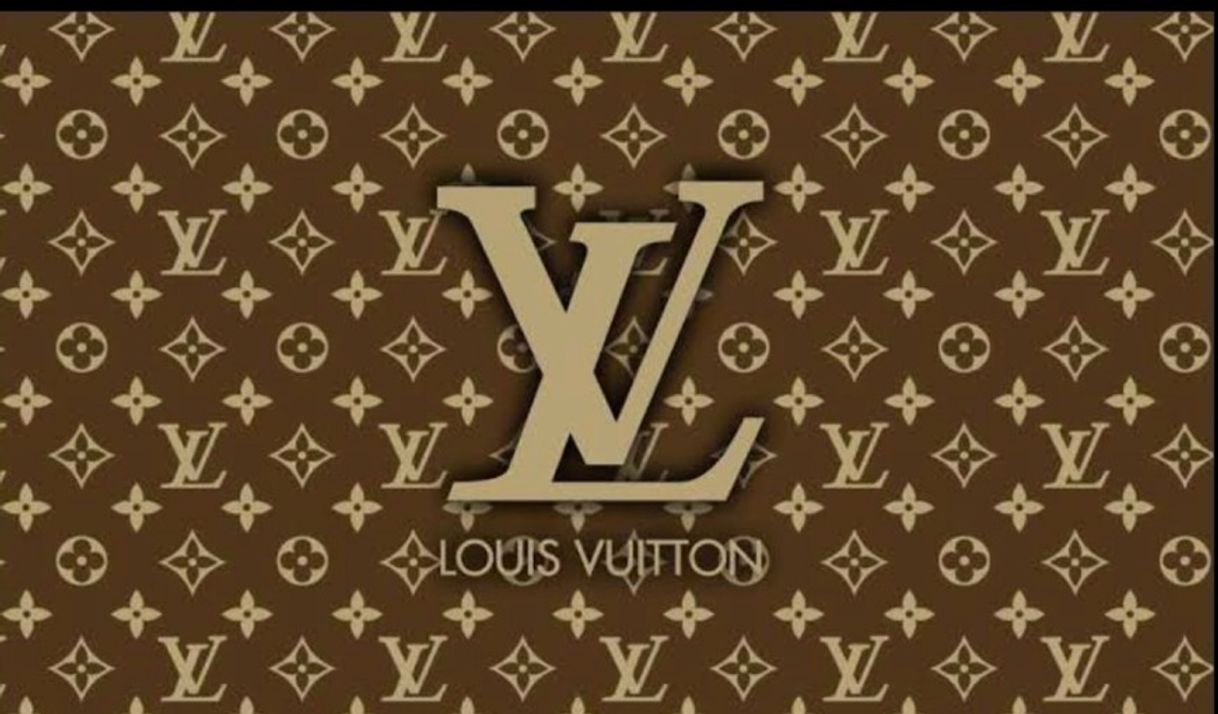 Libro Louis Vuitton