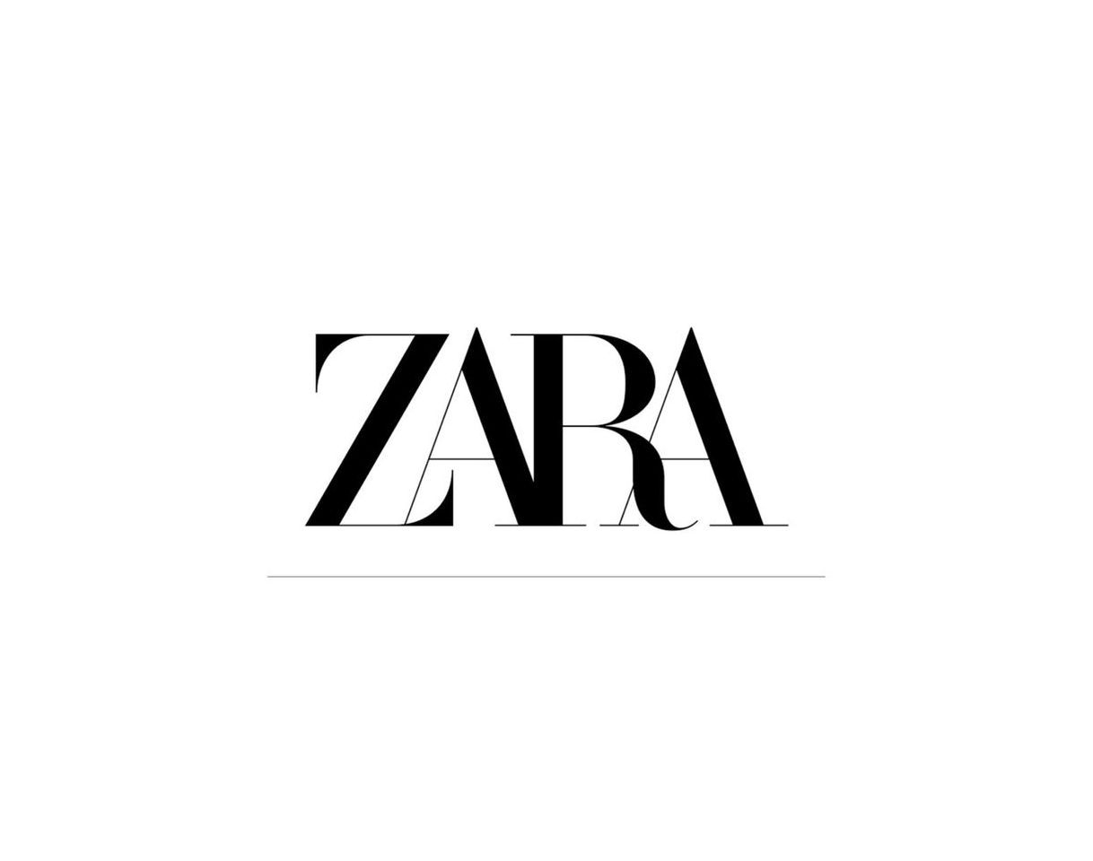 Electronic ZARA