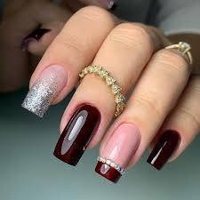 Product Unhas