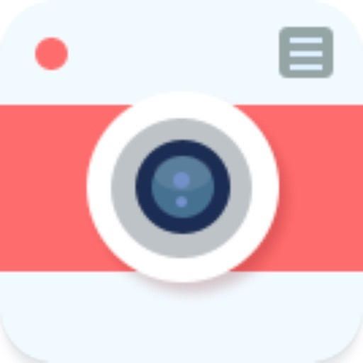 QuikChat  Fotografía y vídeo cámara mensajero