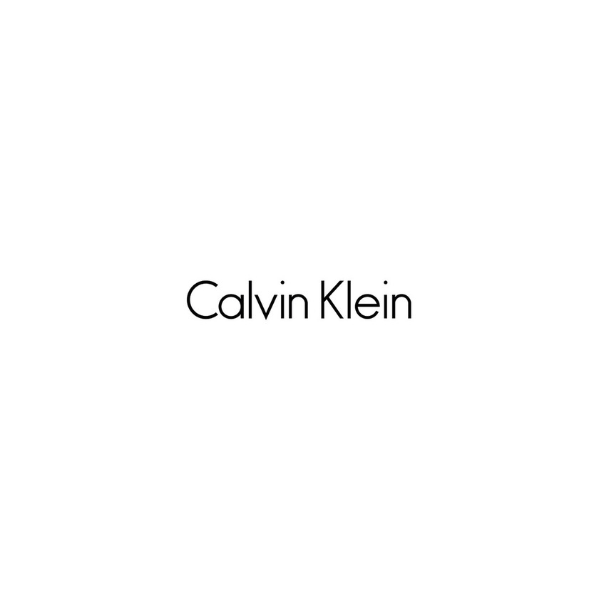 Social Calvin Klein®