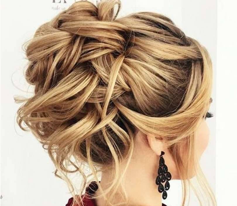 Fashion Hair