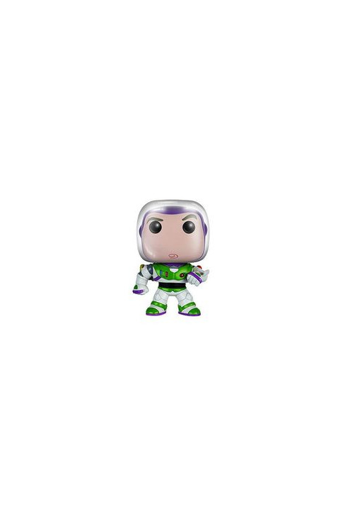 FunKo Pop! Vinilo - Disney