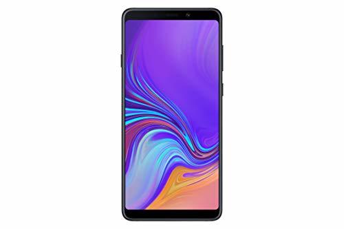 Electronics Samsung Galaxy A9 (2018) - 6