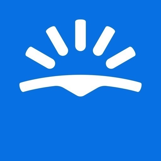 App Skyscanner – travel deals