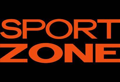 App Sport Zone