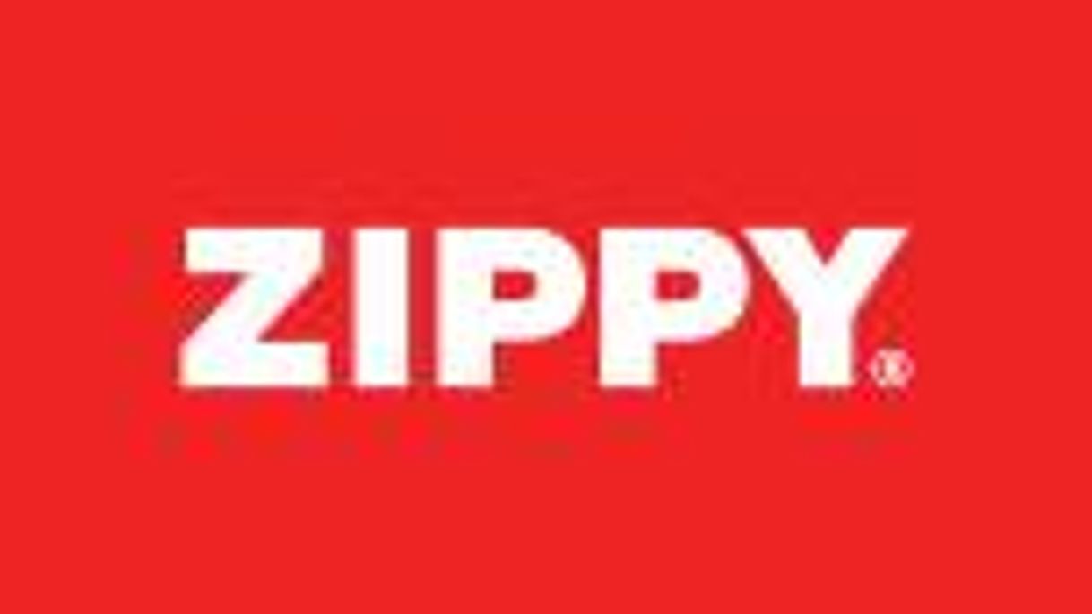 Social Zippy
