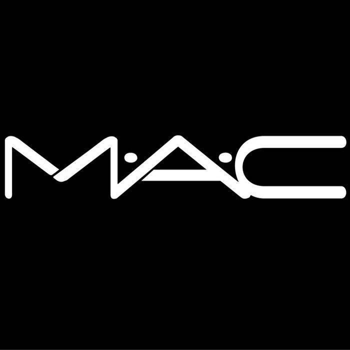 Aplicaciones Mac Cosmetics 