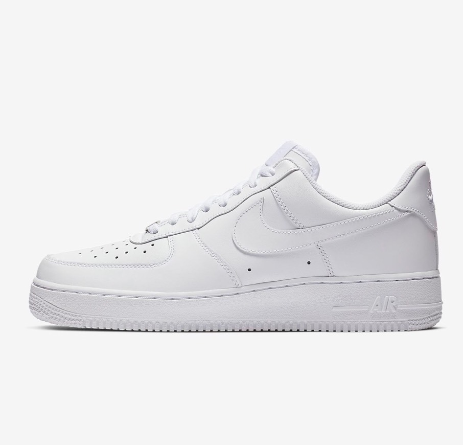 Social AirForce