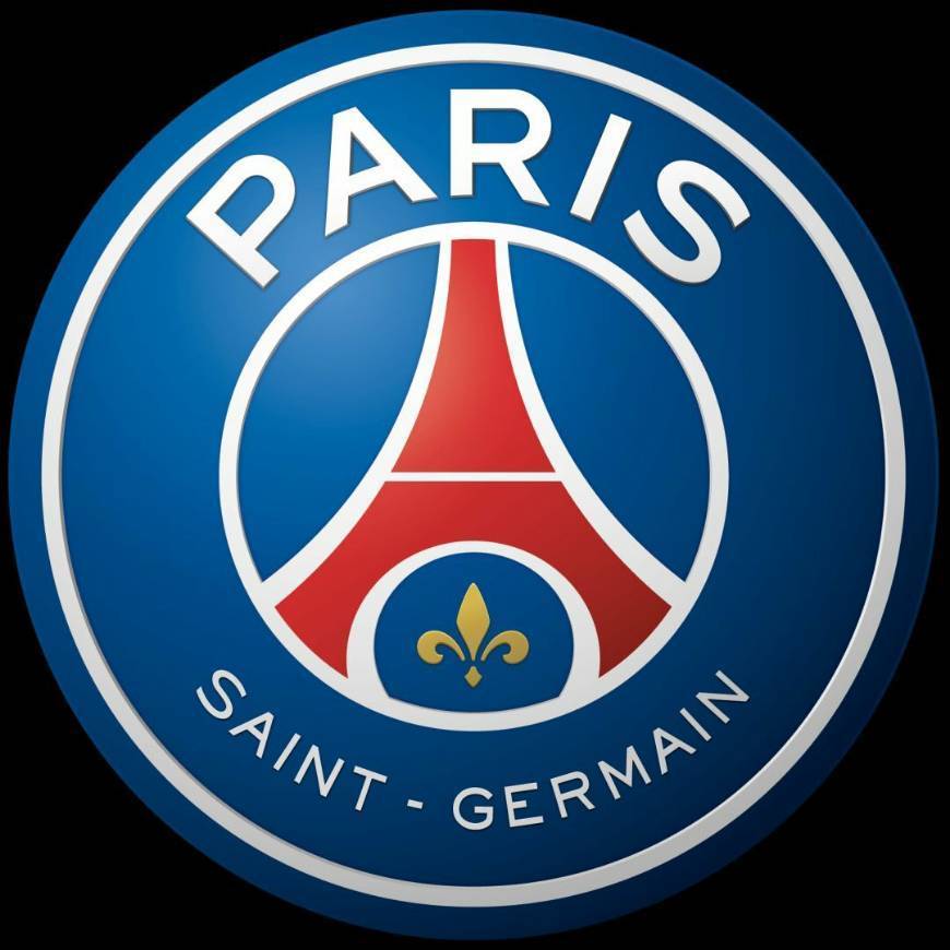 Fashion Psg