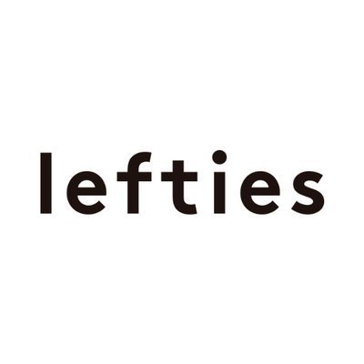 Place Lefties 