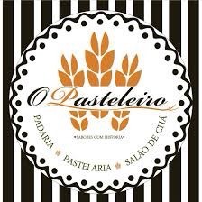 O Pasteleiro 