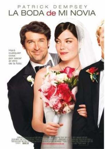 Made of Honor