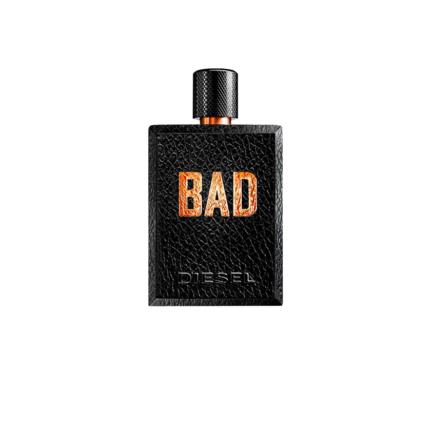 Products Perfume Disel Bad