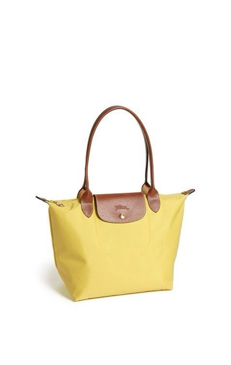 Productos Mala Longchamp