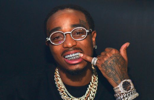 Quavo