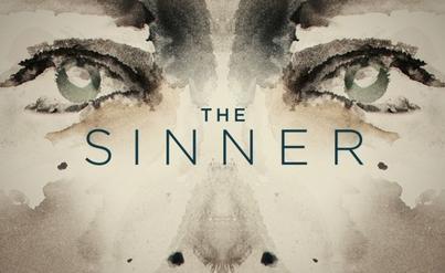 Serie The Sinner