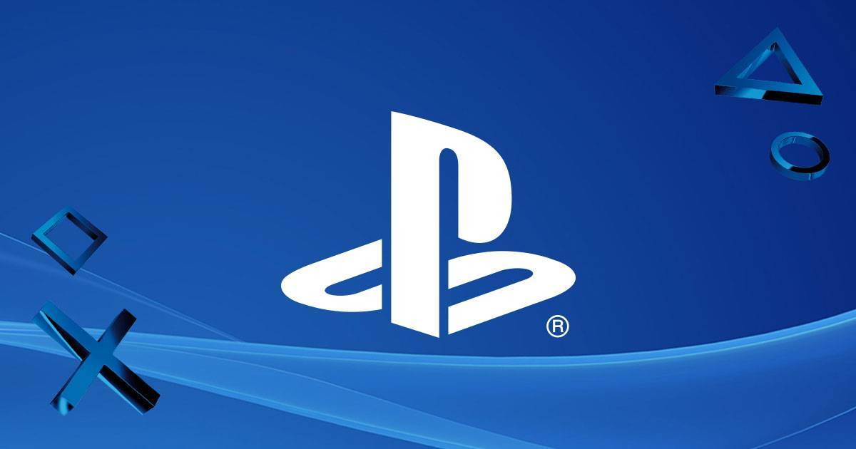 App PlayStation App