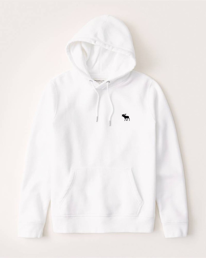 Product Exploded Icon Hoodie