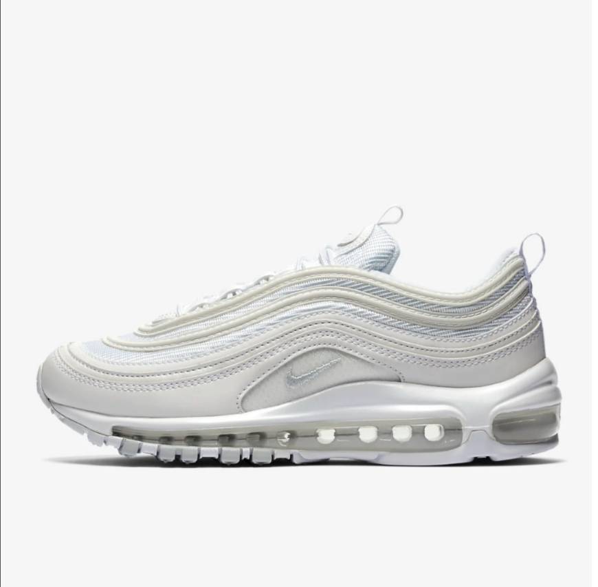 Fashion Air Max 97