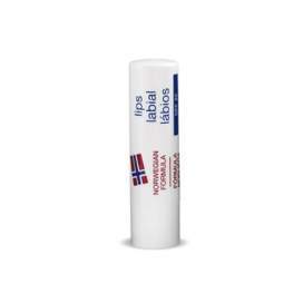 Product Nuetrogena Duo Stick Lábios 3 gr