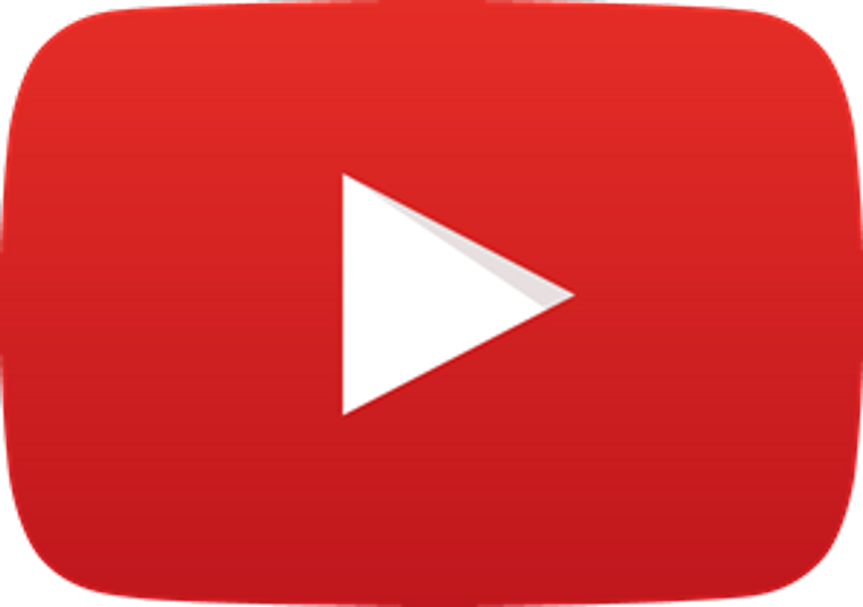 Social YouTube 