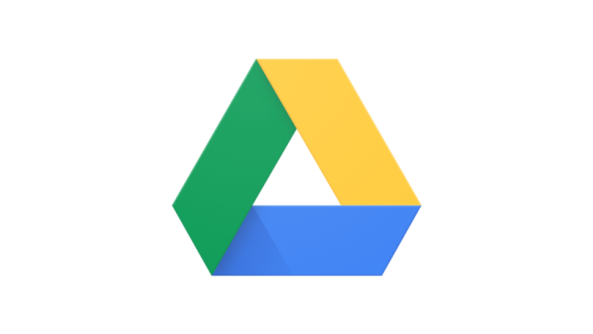Social Google Drive