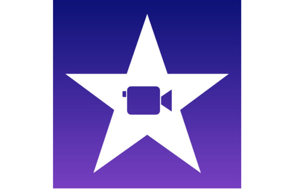 Social iMovie 