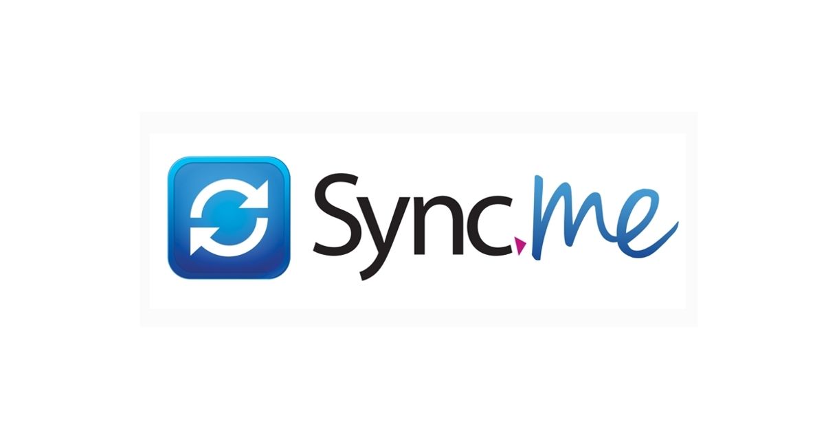 Social Sync.me