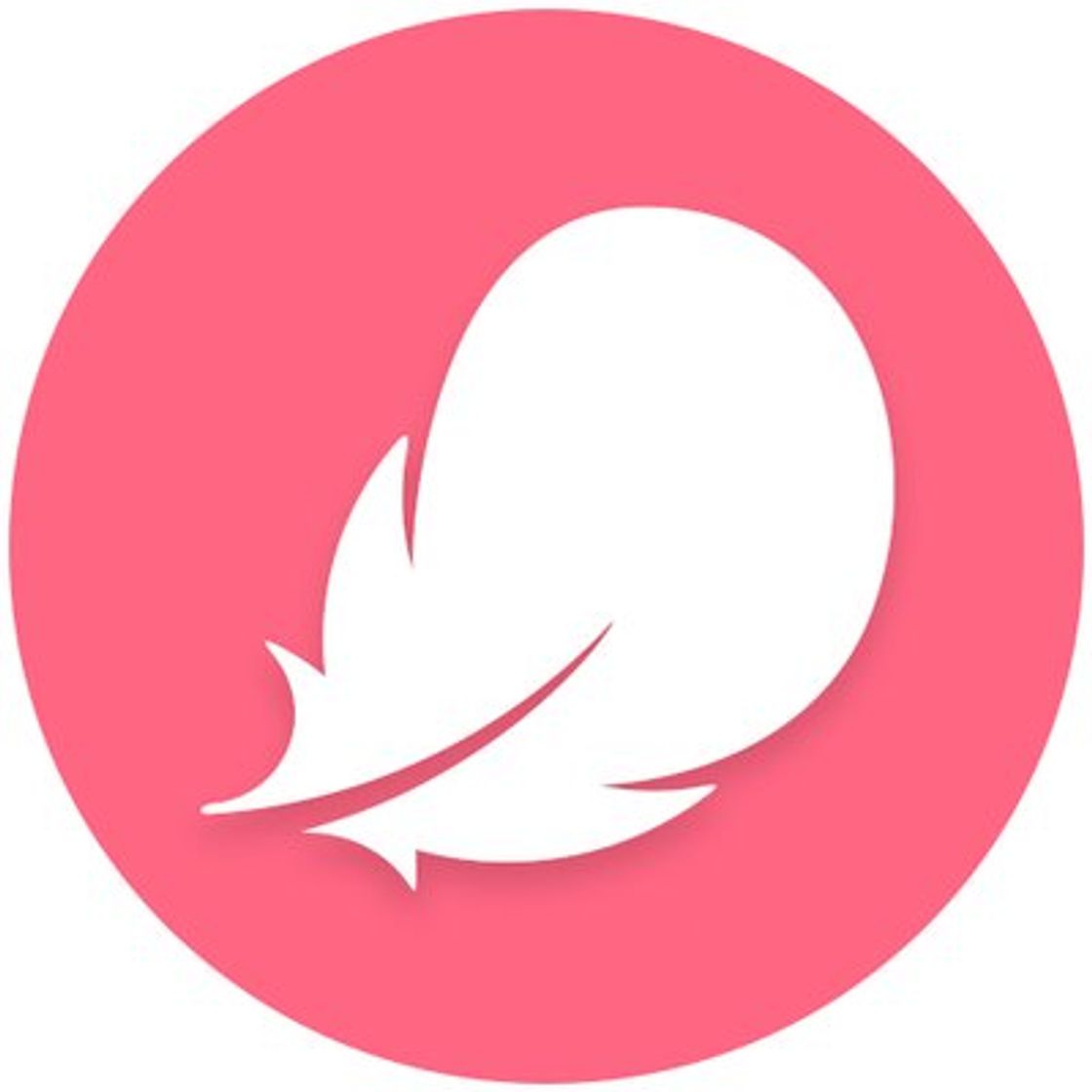 Social Flo