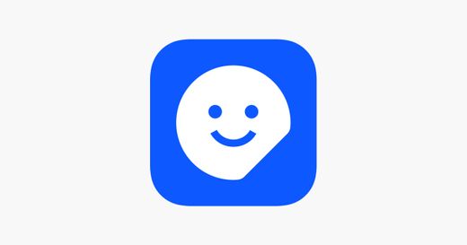 ‎Sticker.ly - Sticker Maker on the App Store