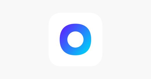 ‎Peoople on the App Store