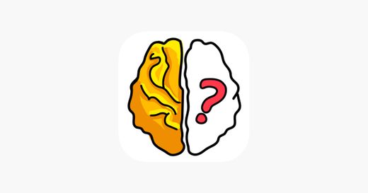 ‎Brain Out na App Store