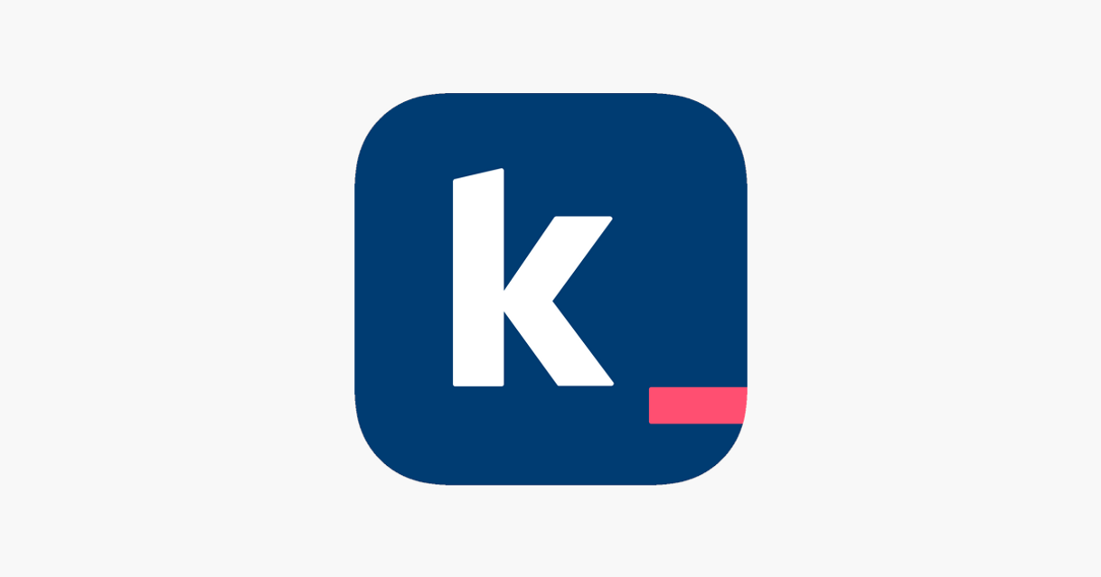 Social Kapten 