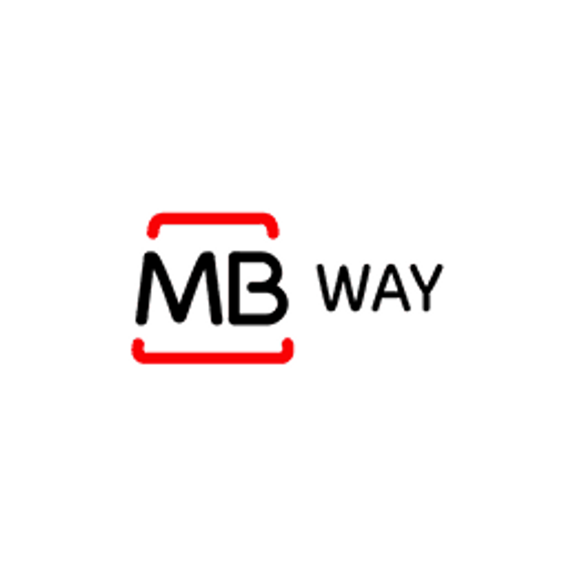 Fashion MB Way